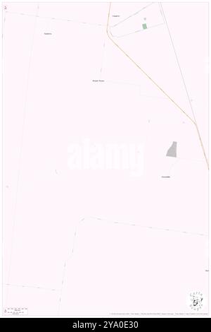 Avalon, Carrathool, AU, Australia, nuovo Galles del Sud, s 33 43' 34'', N 145 32' 23'', mappa, Cartascapes Map pubblicata nel 2024. Esplora Cartascapes, una mappa che rivela i diversi paesaggi, culture ed ecosistemi della Terra. Viaggia attraverso il tempo e lo spazio, scoprendo l'interconnessione del passato, del presente e del futuro del nostro pianeta. Foto Stock