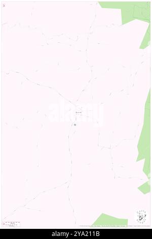 Bungonia Community Hall, Goulburn Mulwaree, AU, Australia, nuovo Galles del Sud, s 34 51' 27'', N 149 56' 34'', MAP, Cartascapes Map pubblicata nel 2024. Esplora Cartascapes, una mappa che rivela i diversi paesaggi, culture ed ecosistemi della Terra. Viaggia attraverso il tempo e lo spazio, scoprendo l'interconnessione del passato, del presente e del futuro del nostro pianeta. Foto Stock