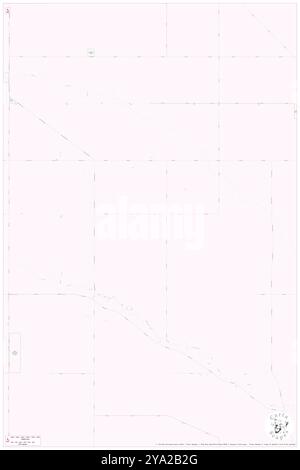 Pranjip, Strathbogie, AU, Australia, Victoria, s 36 43' 59'', N 145 22' 0'', MAP, Cartascapes Map pubblicata nel 2024. Esplora Cartascapes, una mappa che rivela i diversi paesaggi, culture ed ecosistemi della Terra. Viaggia attraverso il tempo e lo spazio, scoprendo l'interconnessione del passato, del presente e del futuro del nostro pianeta. Foto Stock