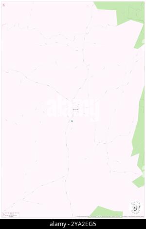 Bungonia Public School ( ora residenza privata ), Goulburn Mulwaree, AU, Australia, nuovo Galles del Sud, s 34 51' 24'', N 149 56' 34'', mappa, Cartascapes Map pubblicata nel 2024. Esplora Cartascapes, una mappa che rivela i diversi paesaggi, culture ed ecosistemi della Terra. Viaggia attraverso il tempo e lo spazio, scoprendo l'interconnessione del passato, del presente e del futuro del nostro pianeta. Foto Stock