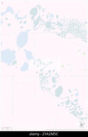 Wangumma, Kulin, Australia, Australia Occidentale, s 32 47' 3'', N 118 28' 41'', mappa, Cartascapes Map pubblicata nel 2024. Esplora Cartascapes, una mappa che rivela i diversi paesaggi, culture ed ecosistemi della Terra. Viaggia attraverso il tempo e lo spazio, scoprendo l'interconnessione del passato, del presente e del futuro del nostro pianeta. Foto Stock