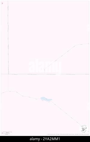 Boundary Dam, , AU, Australia, Australia meridionale, s 33 30' 50'', N 140 28' 31'', MAP, Cartascapes Map pubblicata nel 2024. Esplora Cartascapes, una mappa che rivela i diversi paesaggi, culture ed ecosistemi della Terra. Viaggia attraverso il tempo e lo spazio, scoprendo l'interconnessione del passato, del presente e del futuro del nostro pianeta. Foto Stock