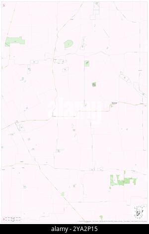 Pantapin, Quairading, Australia, Australia Occidentale, s 31 57' 9'', N 117 39' 25'', mappa, Cartascapes Map pubblicata nel 2024. Esplora Cartascapes, una mappa che rivela i diversi paesaggi, culture ed ecosistemi della Terra. Viaggia attraverso il tempo e lo spazio, scoprendo l'interconnessione del passato, del presente e del futuro del nostro pianeta. Foto Stock