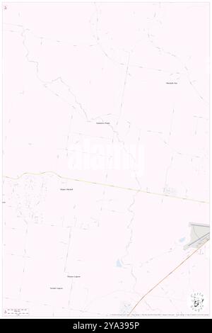 Avalon, Uralla, AU, Australia, nuovo Galles del Sud, s 30 29' 48'', N 151 34' 9'', MAP, Cartascapes Map pubblicata nel 2024. Esplora Cartascapes, una mappa che rivela i diversi paesaggi, culture ed ecosistemi della Terra. Viaggia attraverso il tempo e lo spazio, scoprendo l'interconnessione del passato, del presente e del futuro del nostro pianeta. Foto Stock