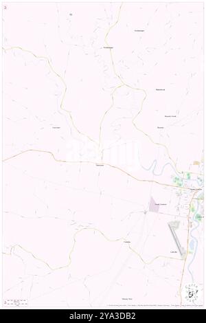 Toms DIP, , AU, Australia, nuovo Galles del Sud, s 28 47' 36'', N 153 13' 20'', MAP, Cartascapes Map pubblicata nel 2024. Esplora Cartascapes, una mappa che rivela i diversi paesaggi, culture ed ecosistemi della Terra. Viaggia attraverso il tempo e lo spazio, scoprendo l'interconnessione del passato, del presente e del futuro del nostro pianeta. Foto Stock