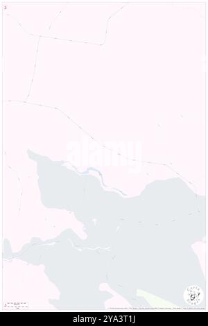 Little Esk Creek, , AU, Australia, nuovo Galles del Sud, s 29 13' 59'', N 149 28' 59'', MAP, Cartascapes Map pubblicata nel 2024. Esplora Cartascapes, una mappa che rivela i diversi paesaggi, culture ed ecosistemi della Terra. Viaggia attraverso il tempo e lo spazio, scoprendo l'interconnessione del passato, del presente e del futuro del nostro pianeta. Foto Stock