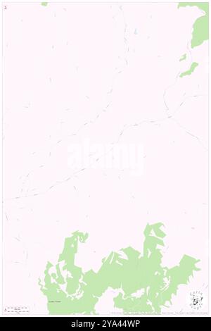 Amaroo Park, Singleton, Australia, nuovo Galles del Sud, s 32 29' 22'', N 151 25' 33'', mappa, Cartascapes Map pubblicata nel 2024. Esplora Cartascapes, una mappa che rivela i diversi paesaggi, culture ed ecosistemi della Terra. Viaggia attraverso il tempo e lo spazio, scoprendo l'interconnessione del passato, del presente e del futuro del nostro pianeta. Foto Stock