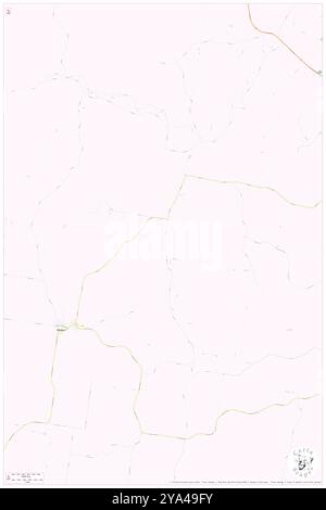 Hillcrest, Toowoomba, AU, Australia, Queensland, s 27 12' 1'', N 151 54' 52'', MAP, Cartascapes Map pubblicata nel 2024. Esplora Cartascapes, una mappa che rivela i diversi paesaggi, culture ed ecosistemi della Terra. Viaggia attraverso il tempo e lo spazio, scoprendo l'interconnessione del passato, del presente e del futuro del nostro pianeta. Foto Stock