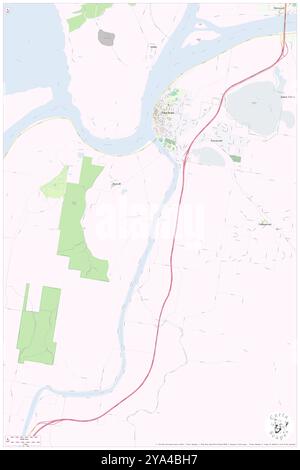 Adelong, , AU, Australia, nuovo Galles del Sud, s 29 29' 24''', N 153 11' 41'', mappa, Cartascapes Map pubblicata nel 2024. Esplora Cartascapes, una mappa che rivela i diversi paesaggi, culture ed ecosistemi della Terra. Viaggia attraverso il tempo e lo spazio, scoprendo l'interconnessione del passato, del presente e del futuro del nostro pianeta. Foto Stock