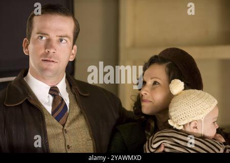 Get Low anno : 2009 USA Direttore : Aaron Schneider Lucas Black, Lori Beth Edgeman Foto Stock