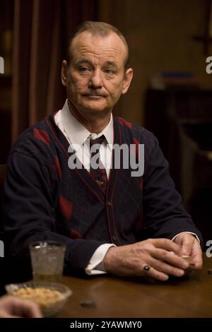 Get Low anno : 2009 USA Direttore : Aaron Schneider Bill Murray Foto Stock