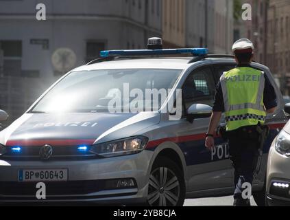 gestione delle operazioni per la gestione e l'assistenza di situazioni di emergenza o urgenti gestione delle operazioni per la gestione delle situazioni Foto Stock