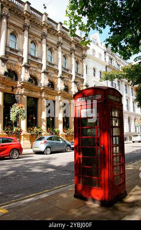 Opere d'arte urbana del centro di Birmingham Foto Stock