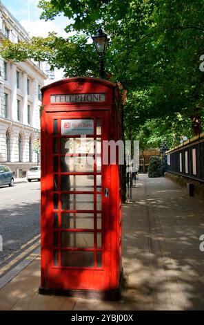 Opere d'arte urbana del centro di Birmingham Foto Stock