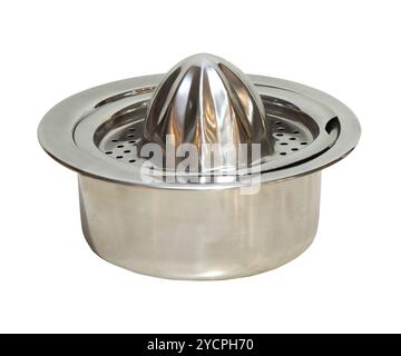 Spremiagrumi Foto Stock