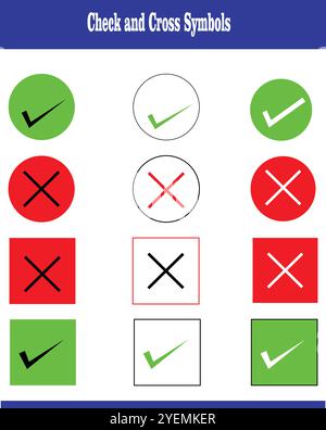 Design floreale Un classico elemento floreale bianco e nero caratterizzato da eleganti foglie curve e dettagli complessi Illustrazione Vettoriale