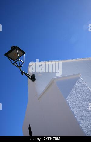 Immobilien Spanien, 20191230, Symbolbild, immobilie, *** Real Estate Spagna, 20191230, immagine simbolica, immobiliare, Foto Stock