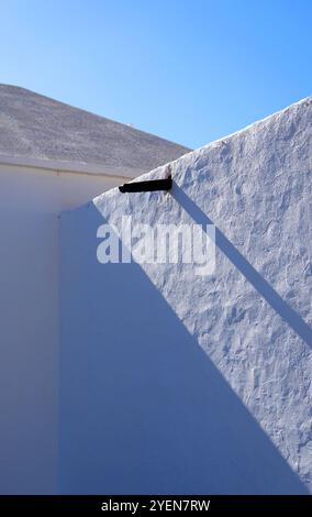 Immobilien Spanien, 20191230, Symbolbild, immobilie, *** Real Estate Spagna, 20191230, immagine simbolica, immobiliare, Foto Stock