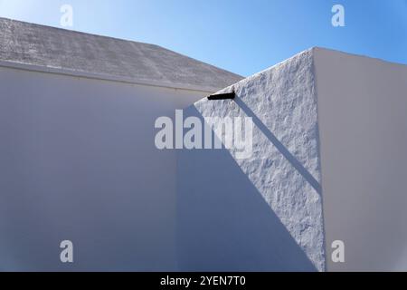 Immobilien Spanien, 20191230, Symbolbild, immobilie, *** Real Estate Spagna, 20191230, immagine simbolica, immobiliare, Foto Stock