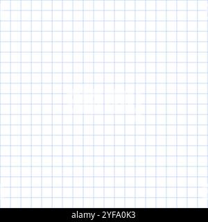 Pannello di gioco HUD GRID. Grafico con punti, linee. Display interfaccia schermo digitale, griglia elettronica per sistema utente futuristico. Modello di sfondo del visore digitale hi-tech GUI. Illustrazione vettoriale Illustrazione Vettoriale