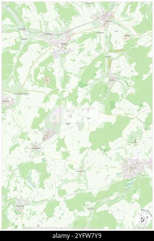 Schuckhof, DE, Germania, Baden-Wurttemberg, N 49 27' 0'', N 9 39' 0'', mappa, Cartascapes Mappa pubblicata nel 2024. Esplora Cartascapes, una mappa che rivela i diversi paesaggi, culture ed ecosistemi della Terra. Viaggia attraverso il tempo e lo spazio, scoprendo l'interconnessione del passato, del presente e del futuro del nostro pianeta. Foto Stock