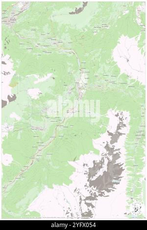 Ried, regione di Tübingen, DE, Germania, Baden-Wurttemberg, N 47 38' 3'', N 9 45' 18'', MAP, Cartascapes Map pubblicata nel 2024. Esplora Cartascapes, una mappa che rivela i diversi paesaggi, culture ed ecosistemi della Terra. Viaggia attraverso il tempo e lo spazio, scoprendo l'interconnessione del passato, del presente e del futuro del nostro pianeta. Foto Stock