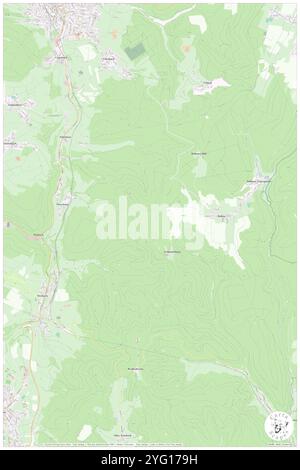 Named eless Point, Regierungsbezirk Darmstadt, DE, Germania, Assia, N 49 36' 32'', N 9 1' 30'', MAP, Cartascapes Map pubblicata nel 2024. Esplora Cartascapes, una mappa che rivela i diversi paesaggi, culture ed ecosistemi della Terra. Viaggia attraverso il tempo e lo spazio, scoprendo l'interconnessione del passato, del presente e del futuro del nostro pianeta. Foto Stock