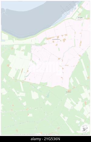 Altneukoog, DE, Germania, Schleswig-Holstein, N 54 22' 59'', N 8 52' 59''', mappa, Cartascapes Mappa pubblicata nel 2024. Esplora Cartascapes, una mappa che rivela i diversi paesaggi, culture ed ecosistemi della Terra. Viaggia attraverso il tempo e lo spazio, scoprendo l'interconnessione del passato, del presente e del futuro del nostro pianeta. Foto Stock