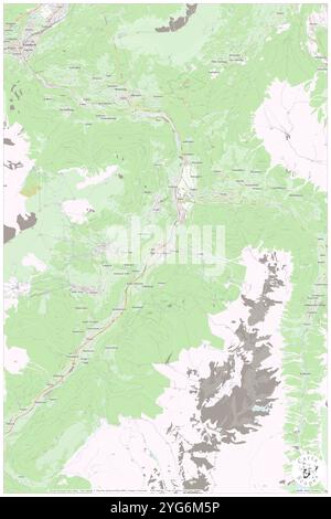 Ried, regione di Tübingen, DE, Germania, Baden-Wurttemberg, N 47 40' 59'', N 10 5' 59'', MAP, Cartascapes Map pubblicata nel 2024. Esplora Cartascapes, una mappa che rivela i diversi paesaggi, culture ed ecosistemi della Terra. Viaggia attraverso il tempo e lo spazio, scoprendo l'interconnessione del passato, del presente e del futuro del nostro pianeta. Foto Stock