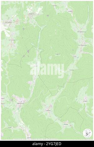 Named eless Point, Regierungsbezirk Darmstadt, DE, Germania, Assia, N 49 30' 34'', N 8 49' 34'', MAP, Cartascapes Map pubblicata nel 2024. Esplora Cartascapes, una mappa che rivela i diversi paesaggi, culture ed ecosistemi della Terra. Viaggia attraverso il tempo e lo spazio, scoprendo l'interconnessione del passato, del presente e del futuro del nostro pianeta. Foto Stock