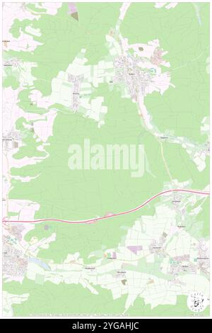 Streitheimer Forst, DE, Germania, Baviera, N 48 25' 47'', N 10 38' 48'', MAP, Cartascapes Map pubblicata nel 2024. Esplora Cartascapes, una mappa che rivela i diversi paesaggi, culture ed ecosistemi della Terra. Viaggia attraverso il tempo e lo spazio, scoprendo l'interconnessione del passato, del presente e del futuro del nostro pianeta. Foto Stock