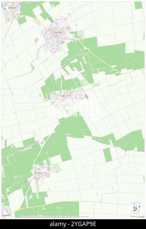 Eimsheim, DE, Germania, Rheinland-Pfalz, N 49 47' 44'', N 8 17' 21'', mappa, Cartascapes Mappa pubblicata nel 2024. Esplora Cartascapes, una mappa che rivela i diversi paesaggi, culture ed ecosistemi della Terra. Viaggia attraverso il tempo e lo spazio, scoprendo l'interconnessione del passato, del presente e del futuro del nostro pianeta. Foto Stock