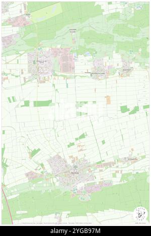 Kahlenberg, DE, Germania, Rheinland-Pfalz, N 49 10' 23'', N 8 12' 57'', mappa, Cartascapes Mappa pubblicata nel 2024. Esplora Cartascapes, una mappa che rivela i diversi paesaggi, culture ed ecosistemi della Terra. Viaggia attraverso il tempo e lo spazio, scoprendo l'interconnessione del passato, del presente e del futuro del nostro pianeta. Foto Stock