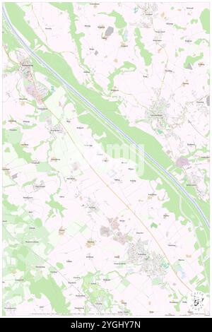 Seebach, alta Baviera, DE, Germania, Baviera, N 48 1' 54'', N 12 48' 21'', MAP, Cartascapes Map pubblicata nel 2024. Esplora Cartascapes, una mappa che rivela i diversi paesaggi, culture ed ecosistemi della Terra. Viaggia attraverso il tempo e lo spazio, scoprendo l'interconnessione del passato, del presente e del futuro del nostro pianeta. Foto Stock