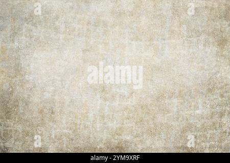 Parete grunge texture. Alta risoluzione sfondo vintage. Foto Stock