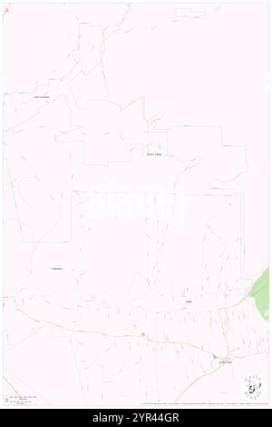 Arroyo Hondo Grant, Taos County, Stati Uniti, New Mexico, N 36 33' 50'', S 105 36' 14'', MAP, Cartascapes Map pubblicata nel 2024. Esplora Cartascapes, una mappa che rivela i diversi paesaggi, culture ed ecosistemi della Terra. Viaggia attraverso il tempo e lo spazio, scoprendo l'interconnessione del passato, del presente e del futuro del nostro pianeta. Foto Stock