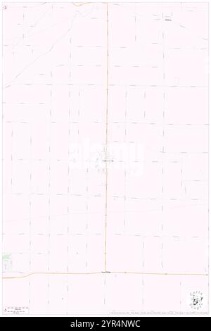 Città di Richland, Spencer County, Stati Uniti, Stati Uniti, Indiana, N 37 56' 46'', S 87 10' 8'', MAP, Cartascapes Map pubblicata nel 2024. Esplora Cartascapes, una mappa che rivela i diversi paesaggi, culture ed ecosistemi della Terra. Viaggia attraverso il tempo e lo spazio, scoprendo l'interconnessione del passato, del presente e del futuro del nostro pianeta. Foto Stock