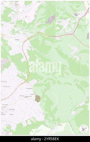 Los Carneros, Monterey County, Stati Uniti, California, N 36 49' 50'', S 121 36' 36'', MAP, Cartascapes Map pubblicata nel 2024. Esplora Cartascapes, una mappa che rivela i diversi paesaggi, culture ed ecosistemi della Terra. Viaggia attraverso il tempo e lo spazio, scoprendo l'interconnessione del passato, del presente e del futuro del nostro pianeta. Foto Stock