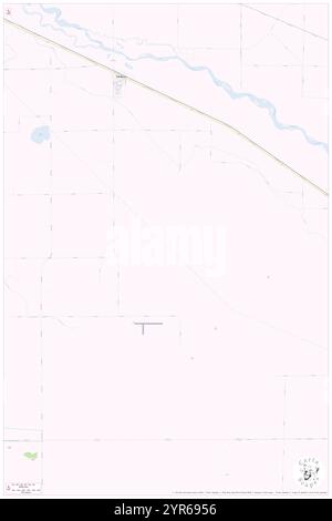 Castle Rock Election Precinct, Scotts Bluff County, Stati Uniti, Nebraska, N 41 44' 36'', S 103 30' 10'', MAP, Cartascapes Map pubblicata nel 2024. Esplora Cartascapes, una mappa che rivela i diversi paesaggi, culture ed ecosistemi della Terra. Viaggia attraverso il tempo e lo spazio, scoprendo l'interconnessione del passato, del presente e del futuro del nostro pianeta. Foto Stock