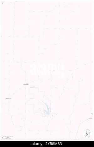 Distretto elettorale palestinese, contea di Randolph, Stati Uniti, Stati Uniti, Illinois, N 38 0' 30'', S 89 47' 51'', MAP, Cartascapes Map pubblicata nel 2024. Esplora Cartascapes, una mappa che rivela i diversi paesaggi, culture ed ecosistemi della Terra. Viaggia attraverso il tempo e lo spazio, scoprendo l'interconnessione del passato, del presente e del futuro del nostro pianeta. Foto Stock