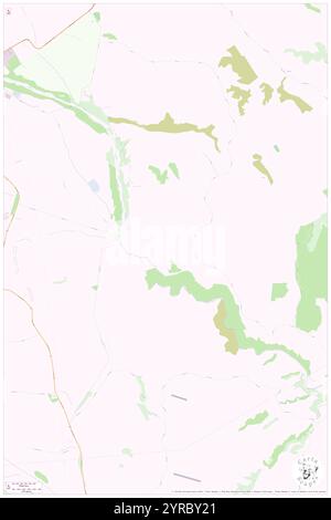 Opihi River, NZ, nuova Zelanda, Canterbury, s 44 8' 18''', N 170 53' 24''', MAP, Cartascapes Map pubblicata nel 2024. Esplora Cartascapes, una mappa che rivela i diversi paesaggi, culture ed ecosistemi della Terra. Viaggia attraverso il tempo e lo spazio, scoprendo l'interconnessione del passato, del presente e del futuro del nostro pianeta. Foto Stock