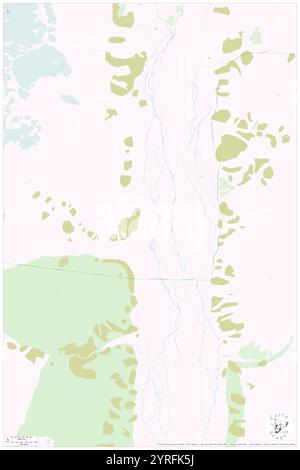 Godley River, NZ, nuova Zelanda, Canterbury, s 43 34' 5'', N 170 28' 48'', mappa, Cartascapes Map pubblicata nel 2024. Esplora Cartascapes, una mappa che rivela i diversi paesaggi, culture ed ecosistemi della Terra. Viaggia attraverso il tempo e lo spazio, scoprendo l'interconnessione del passato, del presente e del futuro del nostro pianeta. Foto Stock