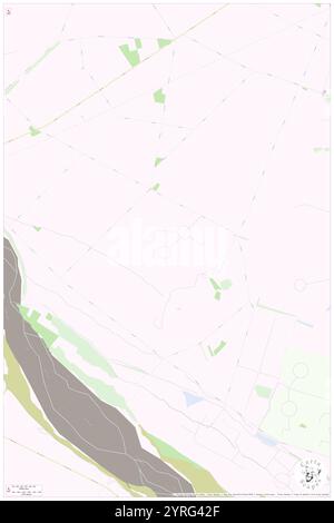 Burnt Hill, Waimakariri District, nuova Zelanda, Canterbury, s 43 22' 0'', N 172 7' 59'', MAP, Cartascapes Map pubblicata nel 2024. Esplora Cartascapes, una mappa che rivela i diversi paesaggi, culture ed ecosistemi della Terra. Viaggia attraverso il tempo e lo spazio, scoprendo l'interconnessione del passato, del presente e del futuro del nostro pianeta. Foto Stock