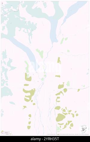 Godley River, NZ, nuova Zelanda, Canterbury, s 43 30' 29'', N 170 29' 24'', mappa, Cartascapes Map pubblicata nel 2024. Esplora Cartascapes, una mappa che rivela i diversi paesaggi, culture ed ecosistemi della Terra. Viaggia attraverso il tempo e lo spazio, scoprendo l'interconnessione del passato, del presente e del futuro del nostro pianeta. Foto Stock