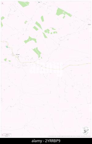 Rice Bridge, Kerry, IE, Irlanda, Munster, N 52 10' 14'', S 9 22' 23'', MAP, Cartascapes Map pubblicata nel 2024. Esplora Cartascapes, una mappa che rivela i diversi paesaggi, culture ed ecosistemi della Terra. Viaggia attraverso il tempo e lo spazio, scoprendo l'interconnessione del passato, del presente e del futuro del nostro pianeta. Foto Stock