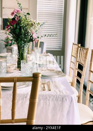 Viaggi di lusso Foto Stock