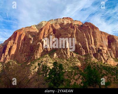 Viaggi di lusso Foto Stock