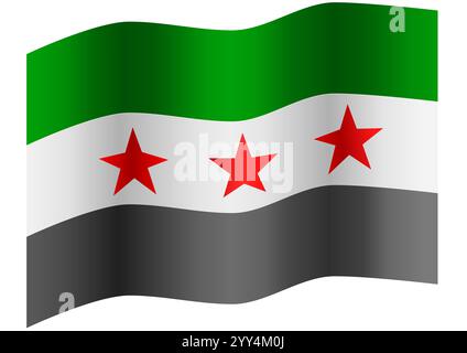 SIRIA - L'artiglieria Turca Mira Le Posizioni Dell'esercito Siriano - Foto 10