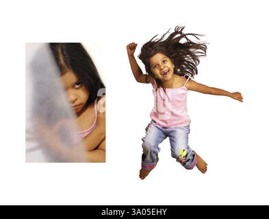 Cantante, Kailash-Kher, Bollywood, celebrità, celebrità, colore, colori, distinto, Editoriale, eminente, fame, Famous, film, India, Indiano, personale Foto Stock