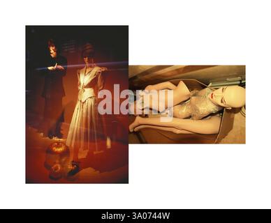 Cantante, Kailash-Kher, Bollywood, celebrità, celebrità, colore, colori, distinto, Editoriale, eminente, fame, Famous, film, Horizontal, India, INDI Foto Stock